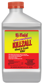 33692_Killzall 32 oz